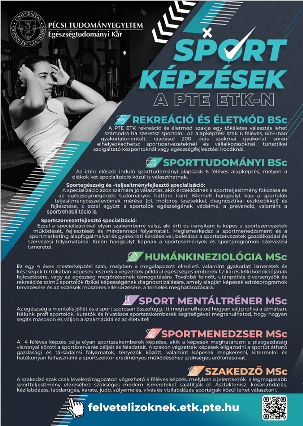 MJSZ