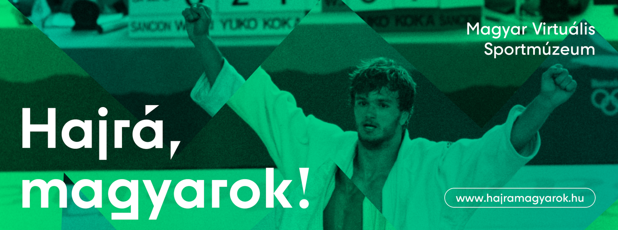 MJSZ - Szponzorok - VSM